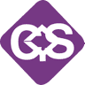 COASEGUROS