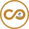 Coasis Coliving Barcelona