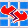 SSMS College of Architecture