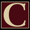Coast Construction