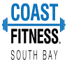 Coast Fitness - South Bay