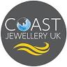 coast-jewellery uk
