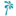 Coast Title Insurance Inc