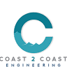 Coast 2 Coast Engineering Limited