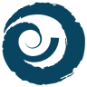 Coastal Aesthetics & Wellness
