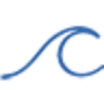 Coastal Orthodontics: Oliveira Kevin DDS