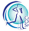 Coastal Orthopaedic & Sports: Hruska John S MD