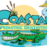 Coastal Pediatric Dentistry