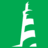 Coastal Credit Union