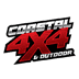 Coastal 4x4 & Outdoor Hervey Bay - ARB Stockist