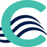 Coastal Accounting Service