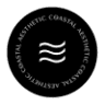 Coastal Aesthetic Injectables