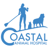 Coastal Animal Hospital