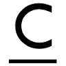 Coastal Architects