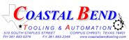 Coastal Bend Tooling & Automation, Inc.