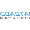 Coastal Blinds & Shutters