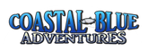 Coastal Blue Adventures Ltd