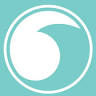 Coastal Bookkeeping