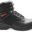 Coastal Boot LLC.