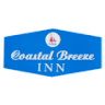 Coastal Breeze Inn Morro Bay CA