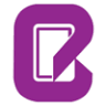 Coastal Brokers Insurance Services Inc