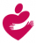 Newport Child Development Center