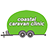 Coastal Caravan Clinic