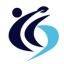 Coastal Care Physical Therapy