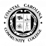 Coastal Carolina Community College