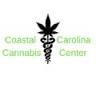Coastal Carolina Cannabis Center