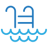 Coastal Carolina Pool Supplies