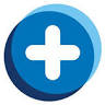 Woolgoolga Coastal Chemist