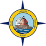 The Coastal Children's Museum
