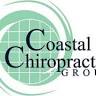 Coastal Chiropractic Group - Bristol Upper Cervical Chiropractor