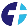 Coastal Christian Church