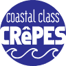 Coastal Class Crepes