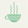 Coastal Coffee Company