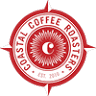 Coastal Coffee Roasters, Inc.