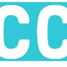 Coastal Comfort Motel