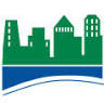 Coastal Commercial Real Estate