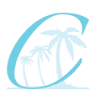 Coastal Compounding Pharmacy