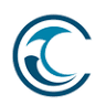 Coastal Core Fitness