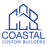 Coastal Custom Builders