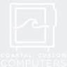 Coastal Custom Computers
