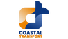 Coastal Transport LLC.