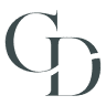 Coastal Dental