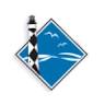 Coastal Dentistry