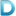Coastal Diesel Solutions