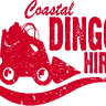 Coastal Dingo Hire