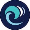 Coastal Dry Cleaners & Launderers